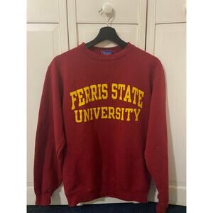 Ferris State University Sweatshirt